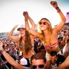 Tomorrowland 2013 | Official aftermovie Mix