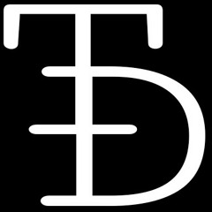 Rated Ft. Doom- Only Option