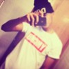 Drake Just Hold On Were Going Home Sydzz Cover Mp3