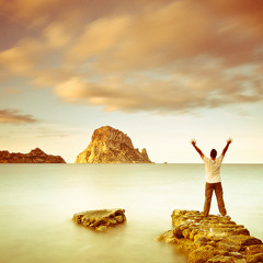 Look in 2 you.mp3 arturo avendano