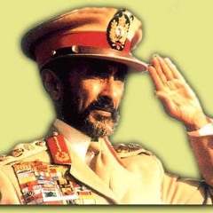 Haile Bless Meets Kibir La Amlak… General Dub