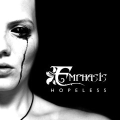 Hopeless