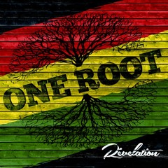 TIME BOMB Revelation EP excerpt / extrait 1 minute