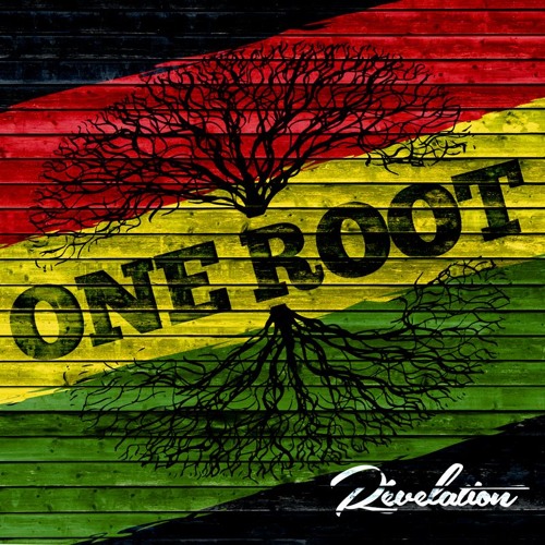 TIME BOMB Revelation EP excerpt / extrait 1 minute