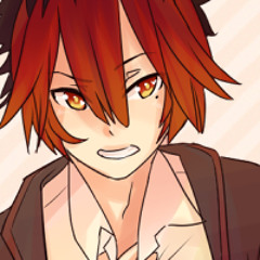 【KAI KIM POWER】 - Rotten Heresy and Chocolate