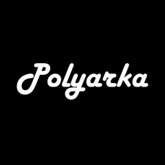 Polyarka