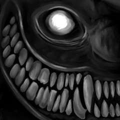 Spooky / Horror