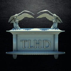 Love War feat Hilliana