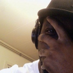 Forget Him  (prod. by OhJay)