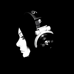 Plasma [Peter Dildo Remix]