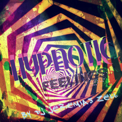 Hypnotic Feelings