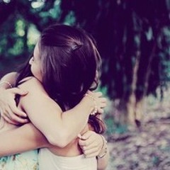 ♥ ِأعطيتكِ قلبي عندما أتيتُ إليك