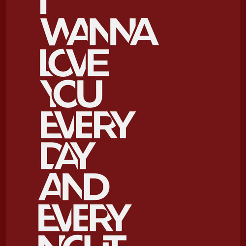 120 Bossa Nova Ft Bob Marley - Wanna Love You [ Fmx Remix ]
