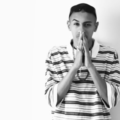 A.Doss Da Commando - Turning Point Ft. Ghetto Queen