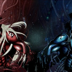 The Legends