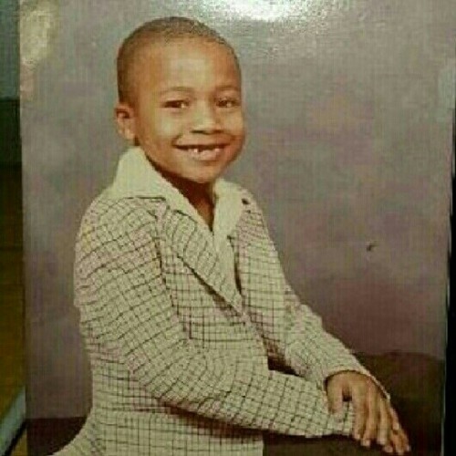 UWILLSEE! (remastered, rearranged) youtube video version