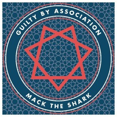 Rics Rumble - Heads Up ft. Mack the Shark & Jasson C
