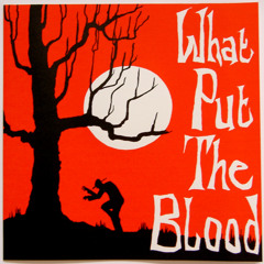 Directing Hand -Speed Agreement