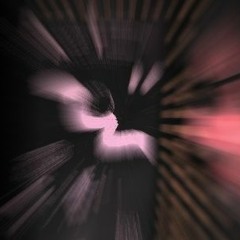 BECKENHOWER - H O E R B S T . WAV