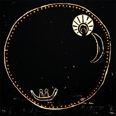 Motor Ghost - Tremble