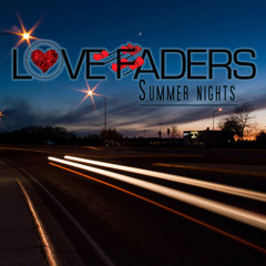 Lovefaders "summer nights"