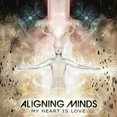 Aligning Minds - Weeping Willow (Karmedic Remix)