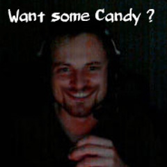 Best of Percy - Let's do it Radioactive [Dirty Mix]