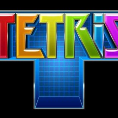 Sygmx - Tetris - Original Theme (Music Box)