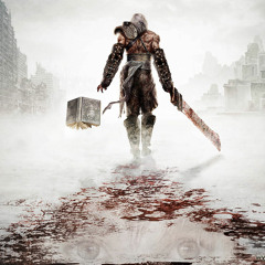 Sygmx - NIER - Song Of The Ancients (Devola) In Music Box Remix