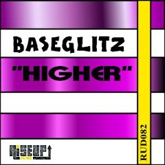 Baseglitz-Higher-Samples
