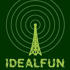 Break SL - Idealfun Dresden