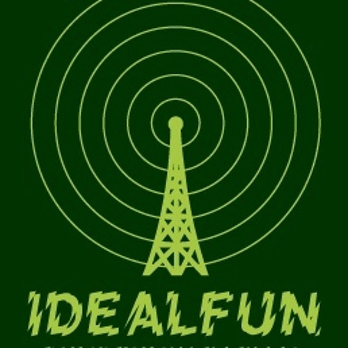 Break SL - Idealfun Dresden