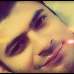 heart touchng