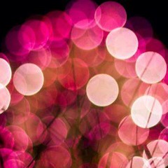 Colors #12 - Nicolaas Black - HoldinOnToSummer Pt1