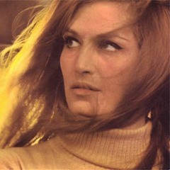 Dalida