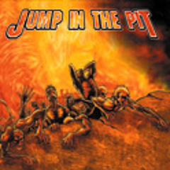 Into The Pit (Testament)