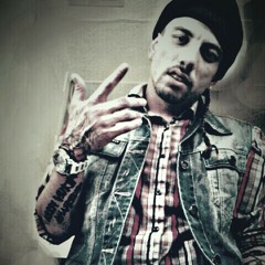 THIS HOW I ROLL produced By SPLIFFESSA