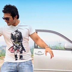 Mash Up ChahOn Main Ya Na
