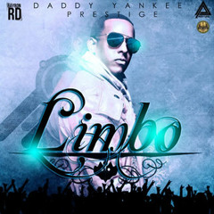 [FREE .FLP] Daddy Yankee - Limbo (DpR Hands Up Mix)