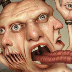 █║▌║█║▌ Mental Hot - PsyTrance - Budaa Space ║▌║█║▌