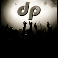 daddyp.are you feeling your dj?-mix!!!!!