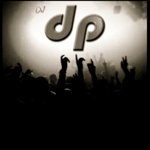 daddyp.are you feeling your dj?-mix!!!!!