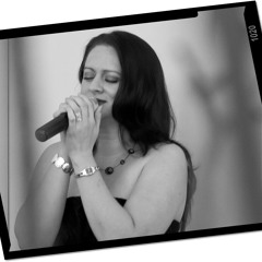 Silke singing "Baby Mine"