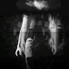 Jorge Sanchez-Chiong - Used Redux for ensemble and turntables (with video by Thomas Wagensommerer