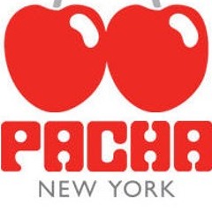 Luciano Pardini_Pacha Samba_Free Download_