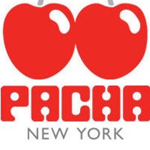 Luciano Pardini_Pacha Samba_Free Download_