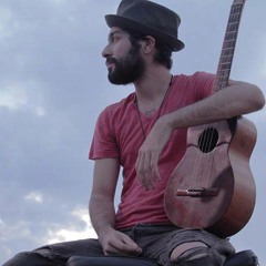 Around the world (Daft Punk Cover)