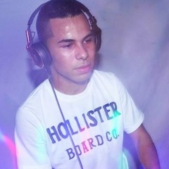 MONTAGEM - AJOELHA VEM DE BOCA [ DJ LIPE DE LUXO 2013 ]