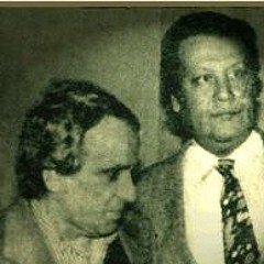 ميتى اشوفك-محمد رشدى