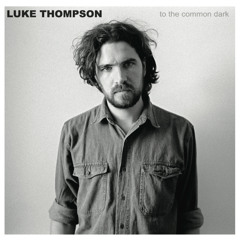 On A Slow Boat To China